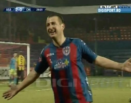 Cum arata barbatul cu silicoane