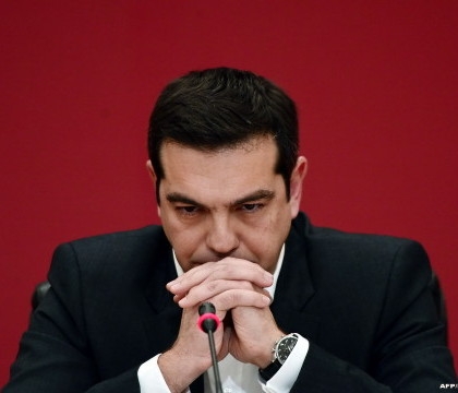 Ea este cea mai frumoasa fata din raion!