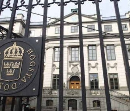 Valeria a pierdut sarcina!