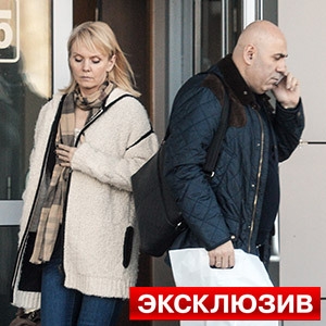 Приспособление для сна беременных 92