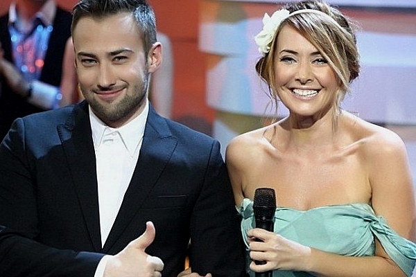 Ce si-au propus sa faca admiratorii pentru Janna Friske
