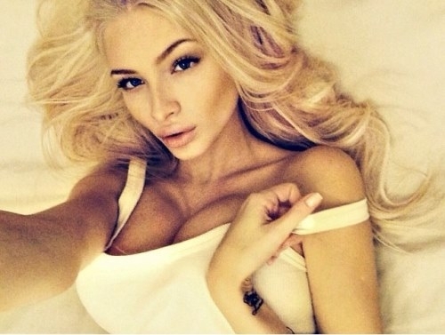 Timati a devenit tata, in mare secret
