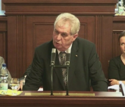lengerie, prezentare