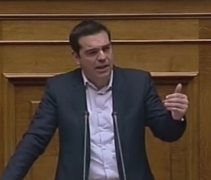 Telefoanele deputatilor. Vezi cate si ce gadgeturi au alesii
