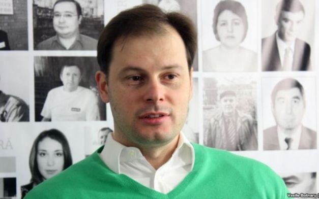 Topul parlamentarilor moldoveni cu venituri de milioane