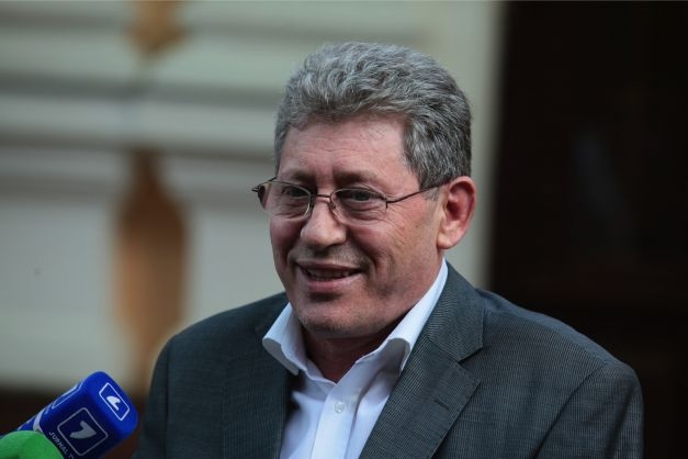 Topul parlamentarilor moldoveni cu venituri de milioane