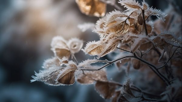 Temperaturi De Grade In Nordul Tarii Cum Va Fi Vremea Astazi Dar