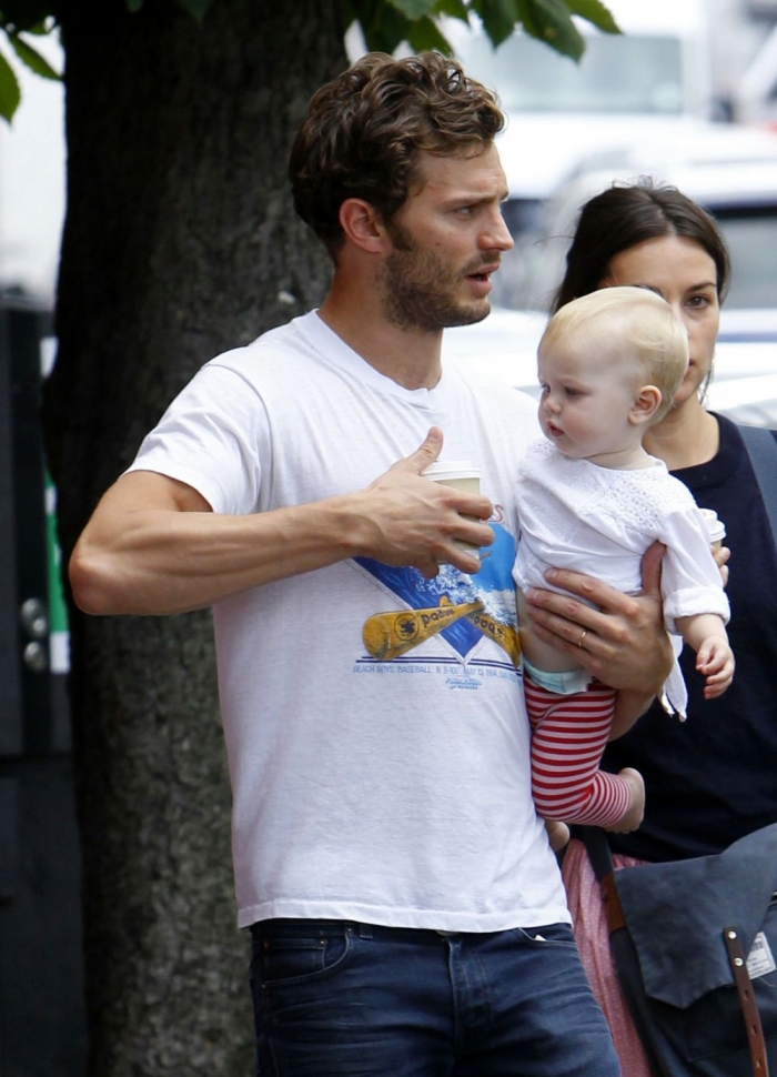 jamie dornan zena perfecte md jamie dornan zena perfecte md