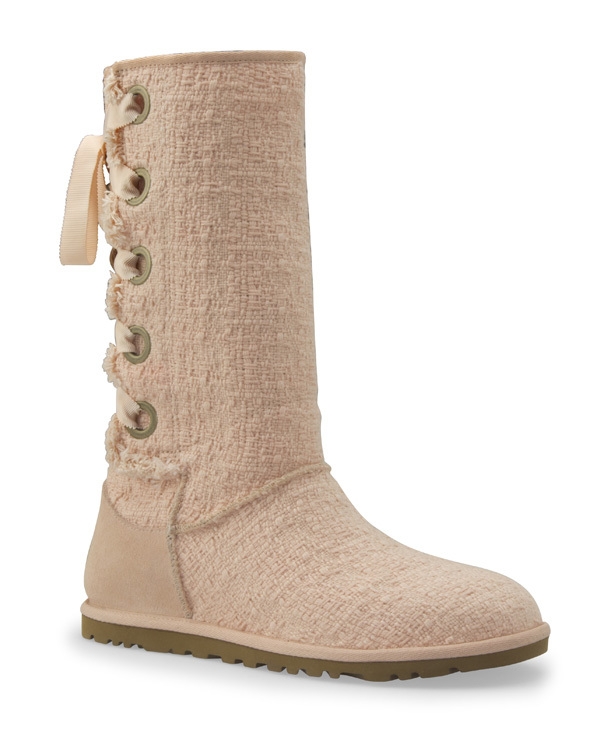ugg uri online de vanzare ugg uri online de vanzare