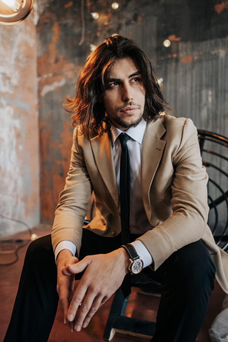 Imagini pentru Cristian perepeliuc