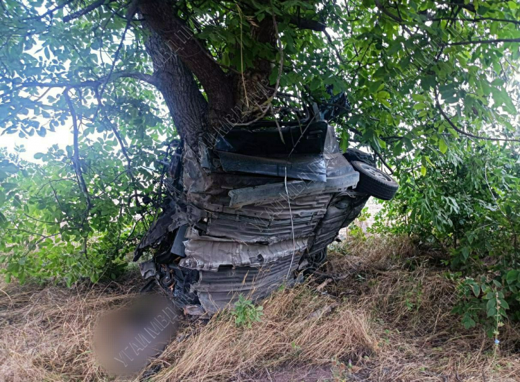 Accident Grav La Slobozia Un Baiat De Ani Transportat La Spital