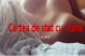 Kyoteea: