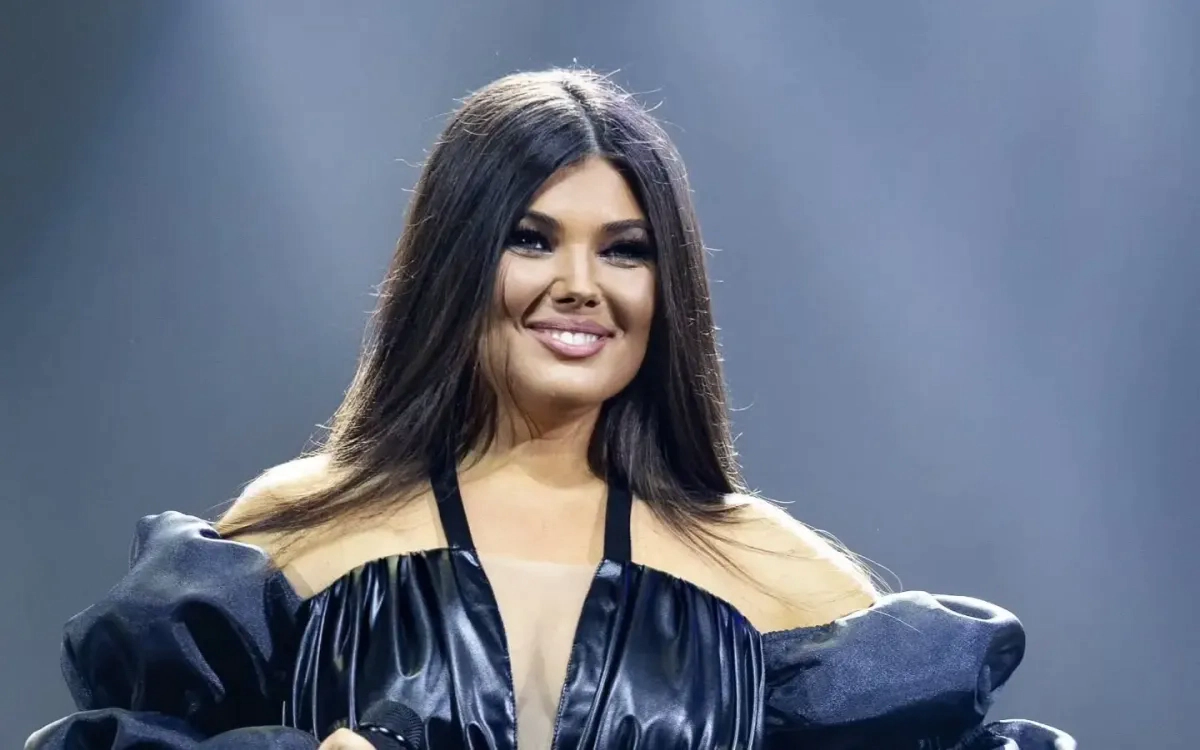 Scandalul „Maladeț Moldova” de după Eurovision! Paula Seling explică ...