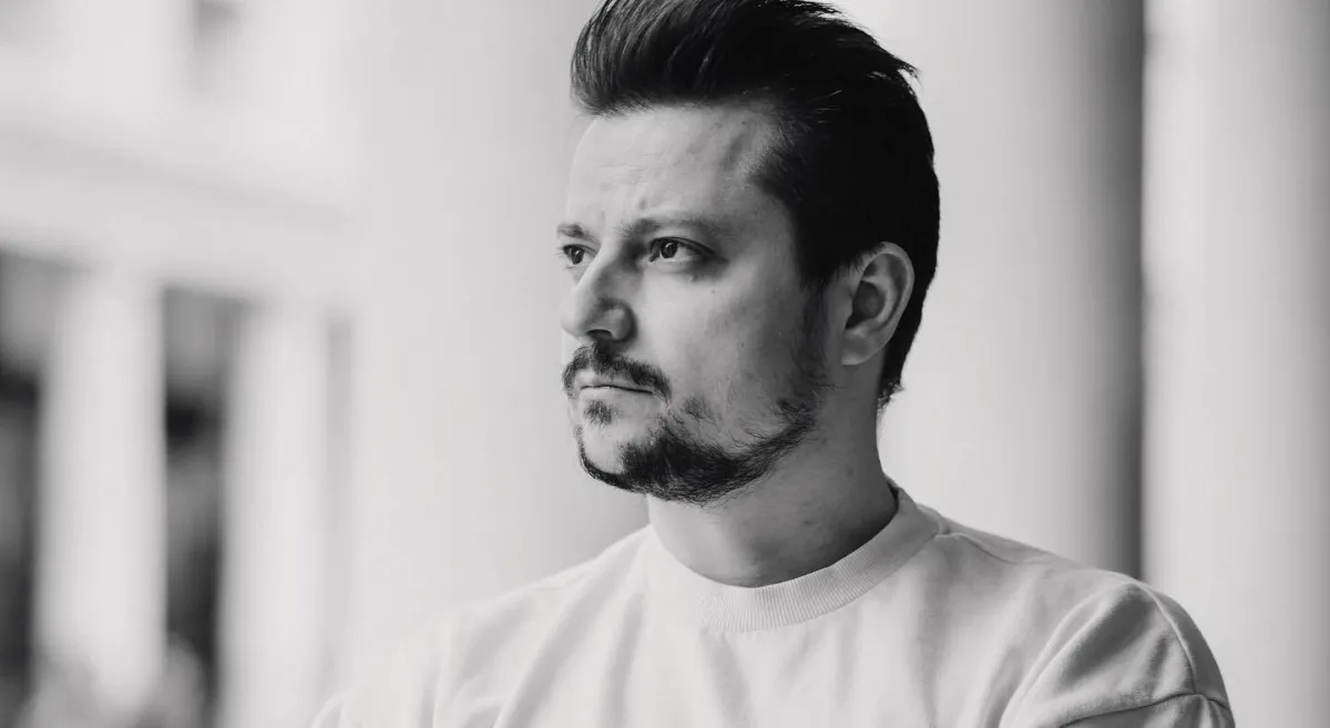 Alexandru Manciu - prima reacție la anunțul soției despre despărțire ...