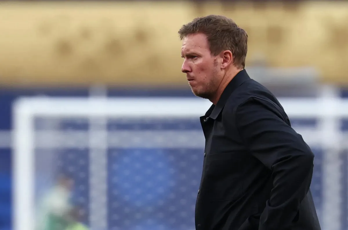 Cutremur pe banca Germaniei după eliminarea de la Cupa Mondială: Julian Nagelsmann părăsește naționala, iar Federația îl vrea pe Jürgen Klopp - VIDEO