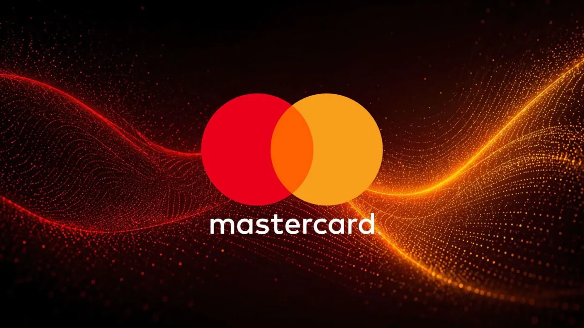 Mastercard realizează primele plăți din Republica Moldova efectuate de un agent AI, alături de maib și Moldindconbank