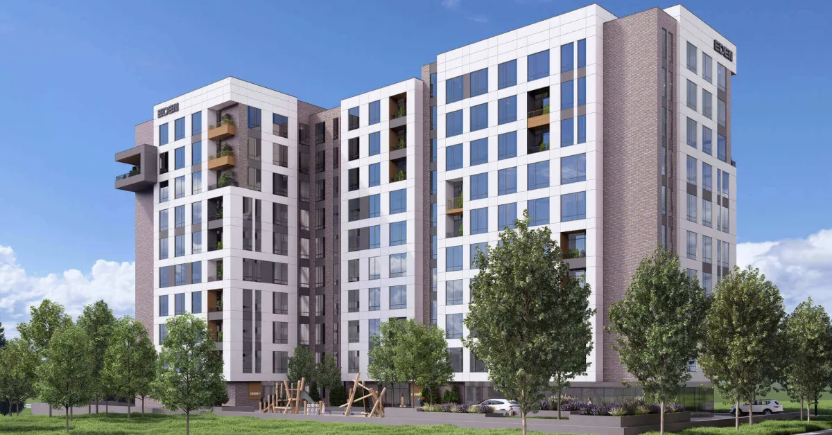 Cum să alegi apartamentul ideal?
