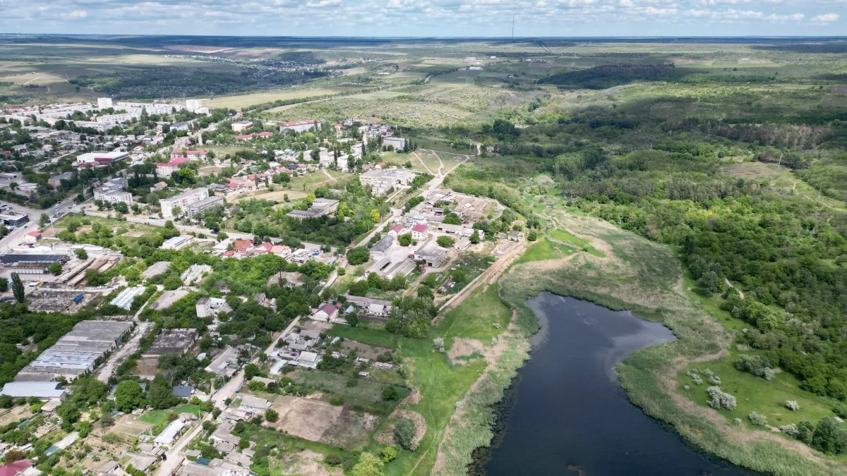Amalgamarea voluntară a primăriilor din Republica Moldova avansează: aproape 800 de localități sunt implicate în proces
