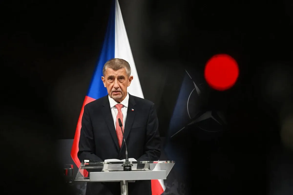 Țara care a anunțat că nu va participa la sprijinul de 70 de miliarde de euro pentru Ucraina