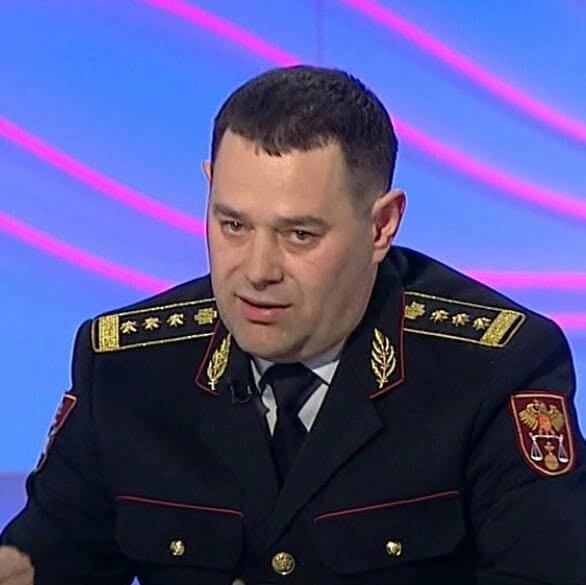 Directorul Penitenciarului numărul 9 Pruncul, plasat în arest preventiv. Avocatul spune că va contesta decizia - VIDEO
