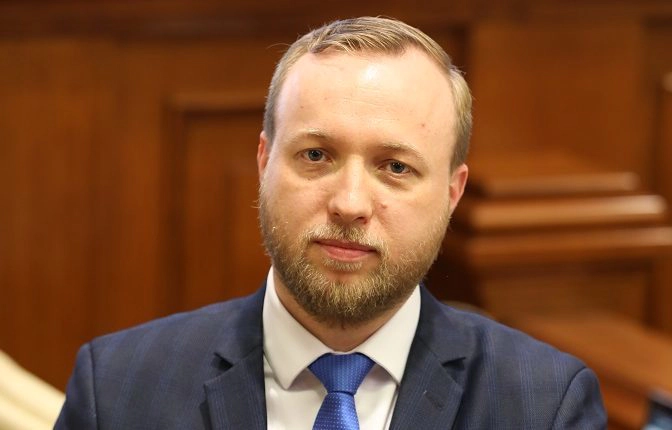Musteață, după declarațiile Maiei Sandu despre fostul șef MoldATSA: „Informațiile pe care SIS le furnizează sunt secrete”