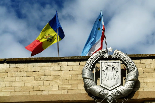 Reacție dură din UTA Găgăuzia după decizia Curții Constituționale: Adunarea Populară cere demisia Domnicăi Manole și acuză „o amenințare la adresa autonomiei”