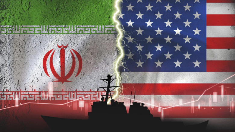 Iranul riscă reaprinderea unui război: Teheranul e dispus să acționeze cu încăpățânare chiar și când poate suferi pierderi masive