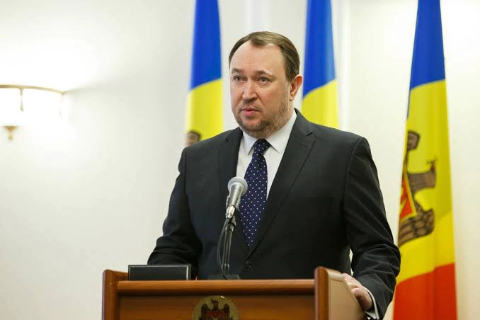 Cine ar fi potrivit pentru funcția de premier? Alexandru Tănase: „Ar putea fi o persoană din interiorul PAS sau un tehnocrat cu sprijin politic” - VIDEO