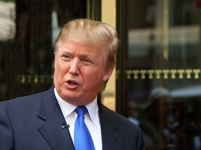 Donald Trump pleacă mulțumit de la summitul NATO de la Ankara: „Am simțit multă dragoste și solidaritate”, iar Alianța își reafirmă angajamentul față de apărarea colectivă - VIDEO