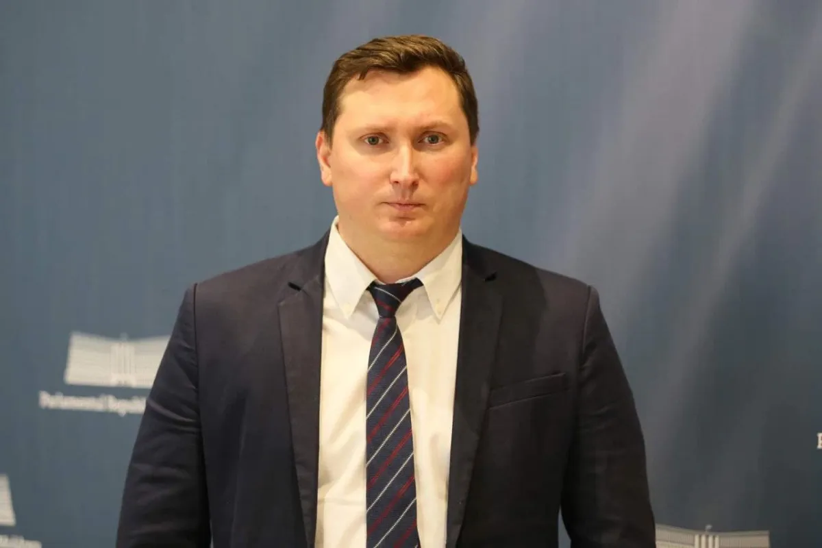 „A fost un eșec sistemic”. Avocatul Poporului investighează cazul deținutului împușcat la Strășeni și cere explicații privind folosirea armei de foc - VIDEO