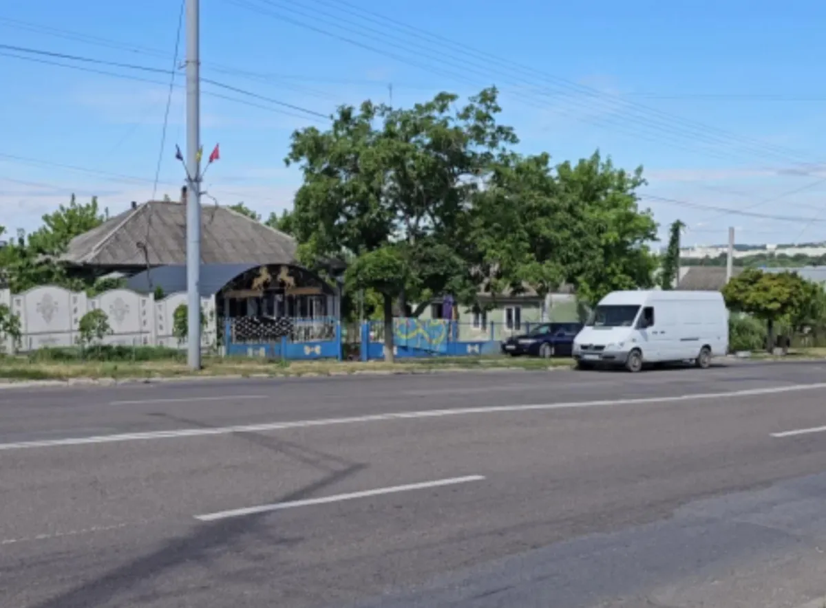 Durere în Bălți după moartea copilei de 11 ani electrocutate. Vecinii sunt șocați de cele întâmplate: „Fetița era tare cuminte și atât de frumoasă” - VIDEO