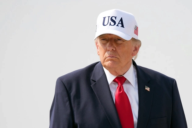 Armistițiul a luat sfârșit, anunță Donald Trump. Statele Unite au lovit obiective de securitate din Iran