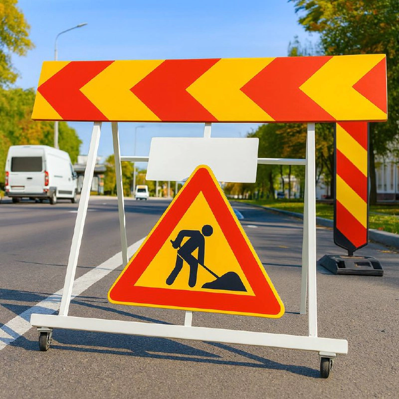 Traficul rutier pe mai multe străzi din Chișinău, suspendat. Care sunt acestea