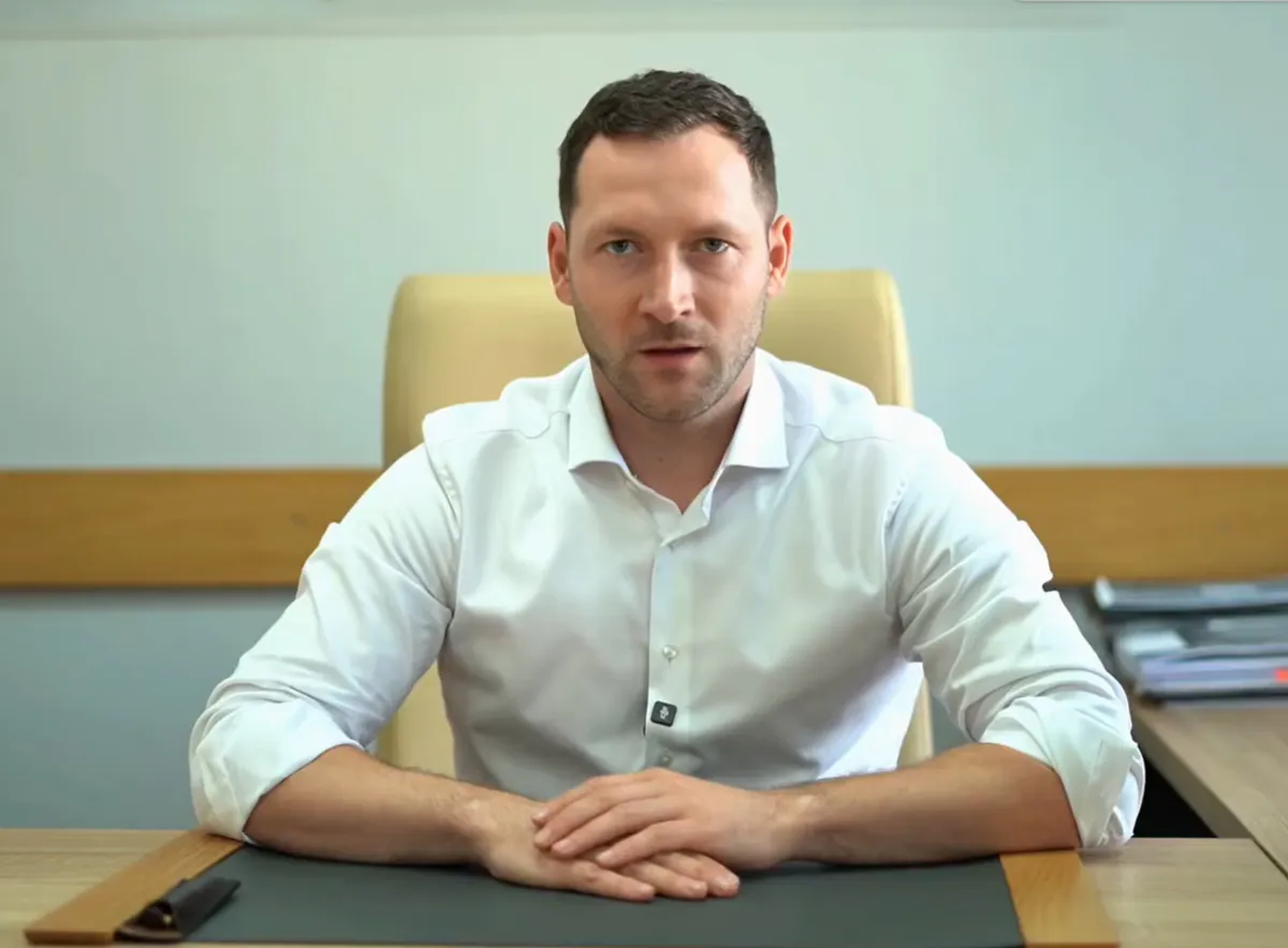 „Vom calcula prejudiciul și îi vom obliga să repare daunele”: ministrul Mediului, reacție după descoperirea unor focare de poluare în trei localități din țară - VIDEO