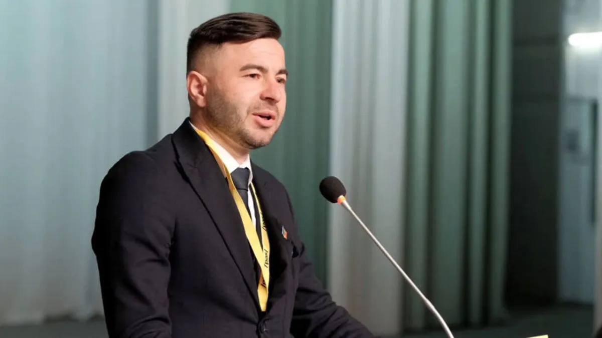 Avocații lui Dumitru Vartic cer scoaterea de sub urmărire penală a acestuia: Apărătorii susțin că nu există probe care să justifice menținerea acestuia în calitate de învinuit