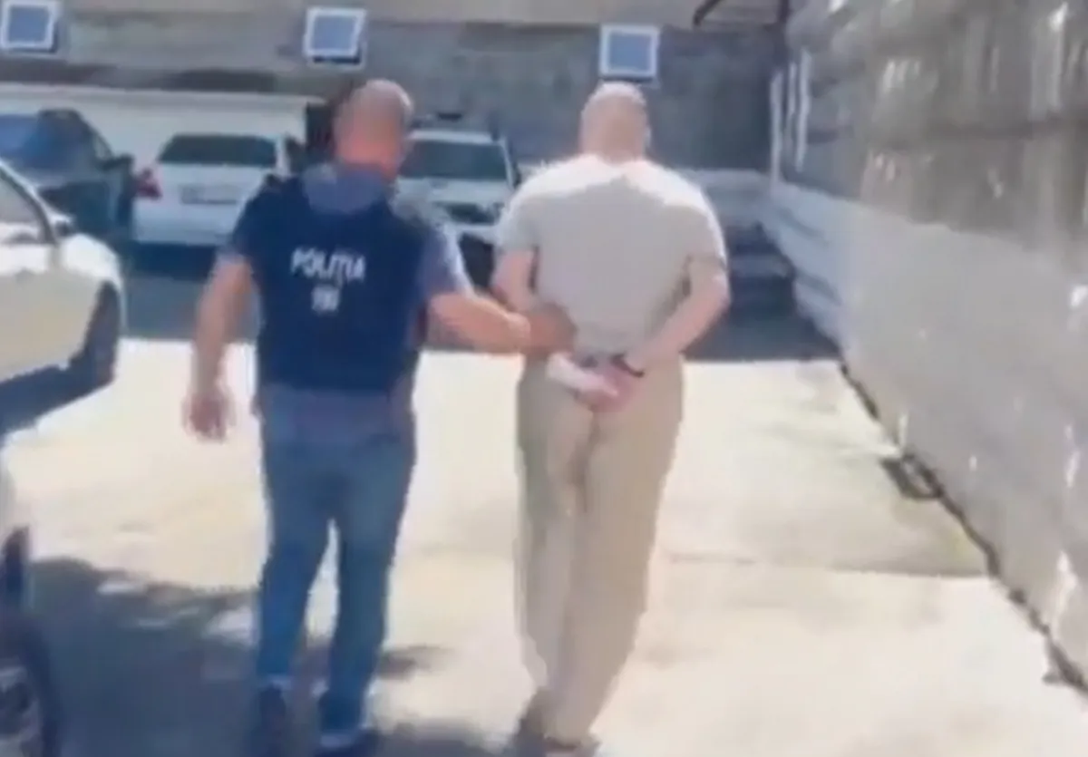 Un pensionar din Chișinău a rămas fără 740.000 de euro după ce a fost convins să investească în proiecte imobiliare fictive din Dubăsari: un suspect a fost reținut - VIDEO