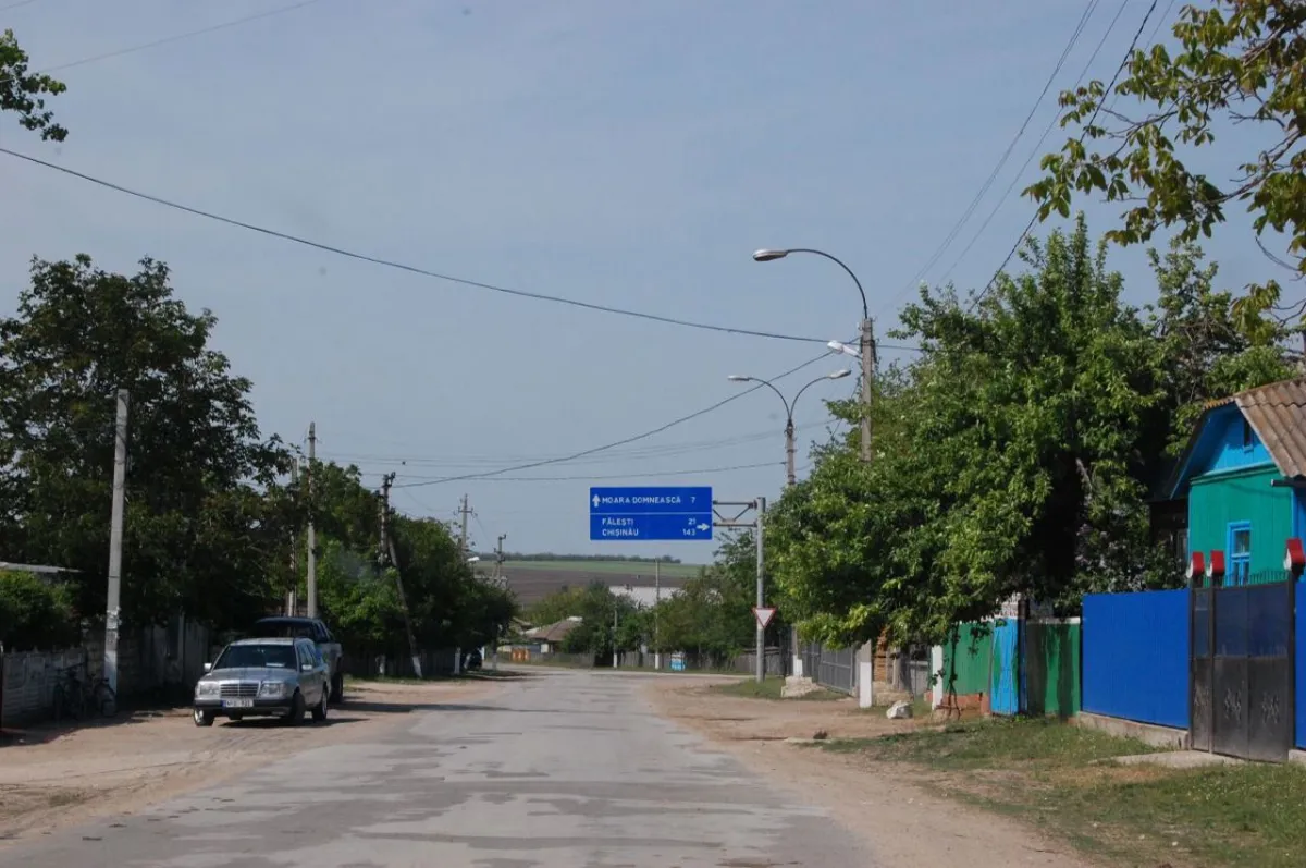 Amalgamarea voluntară prinde viteză în Republica Moldova: 55 de primării s-au unit deja în 17 grupuri, iar investițiile depășesc 366 de milioane de lei