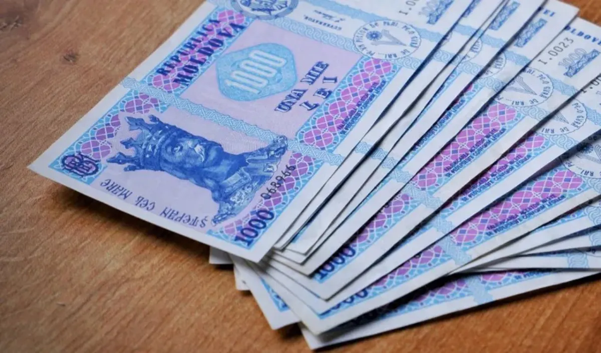 Aproape un milion de lei, recuperați după controale vamale: Serviciul Vamal a descoperit nereguli la importuri și taxe achitate incorect