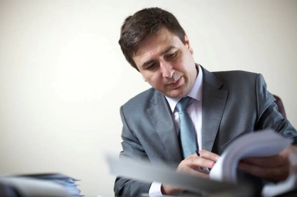 „Poșta Moldovei s-a încurcat, iar companiile private au preluat piața”: Veaceslav Ioniță explică de ce moldovenii comandă tot mai mult din străinătate – VIDEO