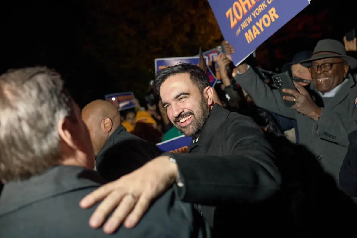 Benjamin Netanyahu, amenințat cu arestarea dacă vine la Adunarea Generală a ONU de la New York