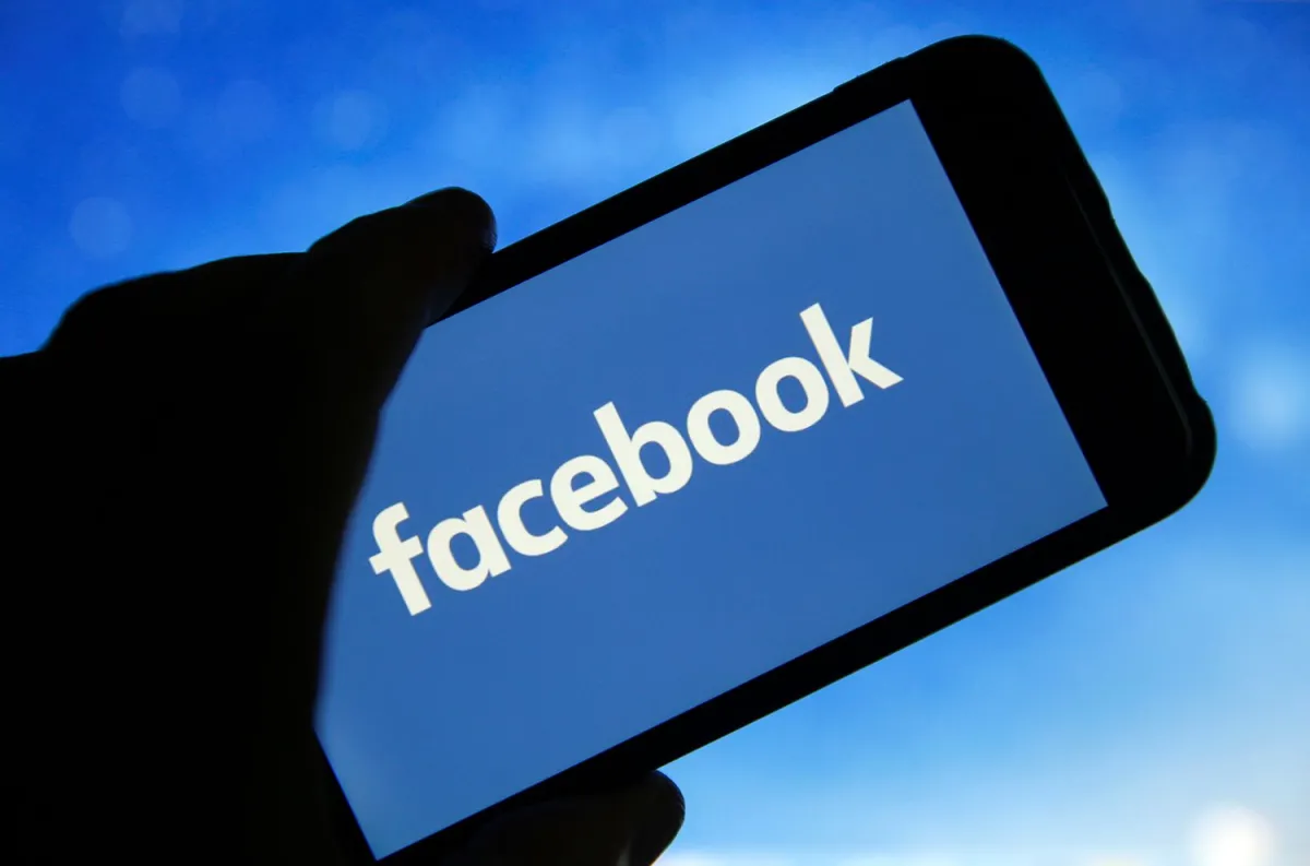 Probleme majore la Facebook duminică: utilizatorii din întreaga lume raportează erori de conectare și imposibilitatea accesării platformei