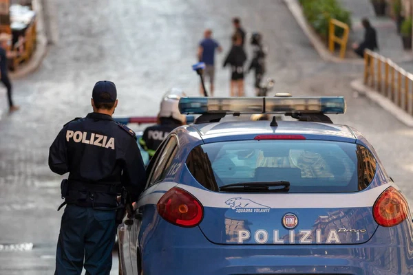 Un moldovean a murit în Italia, după ce a fost găsit dezorientat pe stradă. Cauza decesului nu este cunoscută