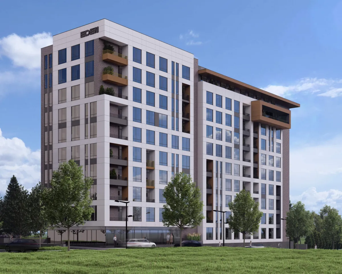 Cum să alegi apartamentul ideal?
