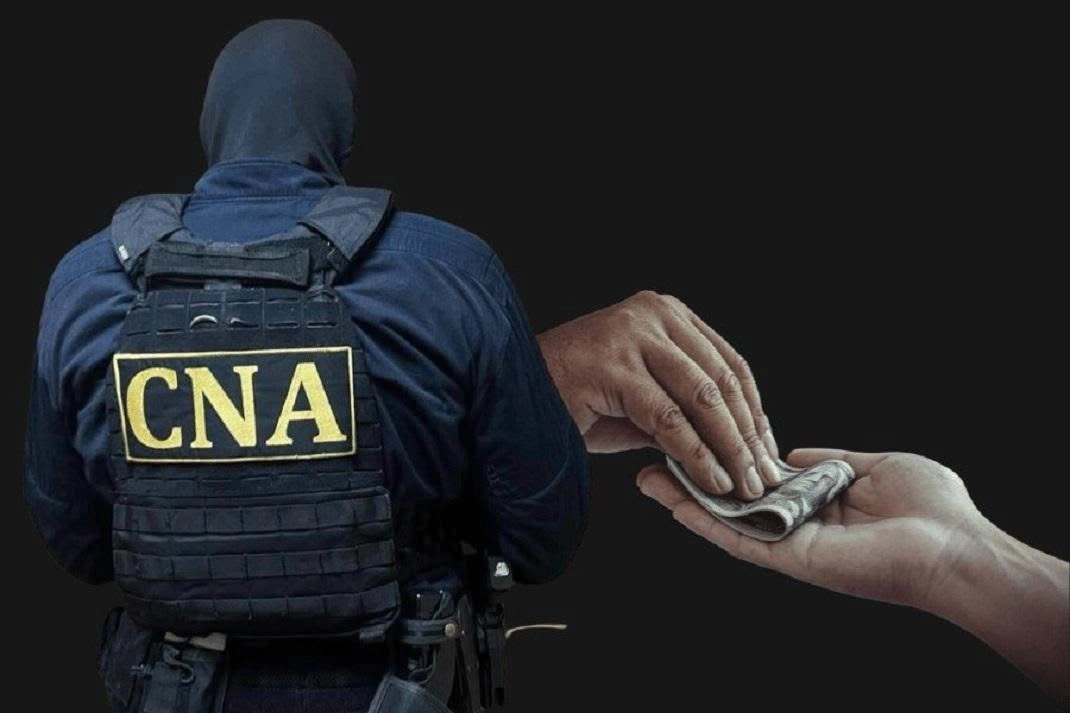 CNA efectuează zeci de percheziții în Republica Moldova: trei persoane reținute într-un dosar de abuz de serviciu și licitații publice cu prejudiciu de peste 14,5 milioane de lei