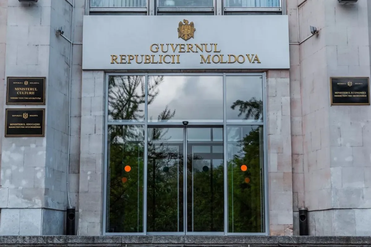 Guvernul Tofan se întrunește în prima ședință: Când va avea loc