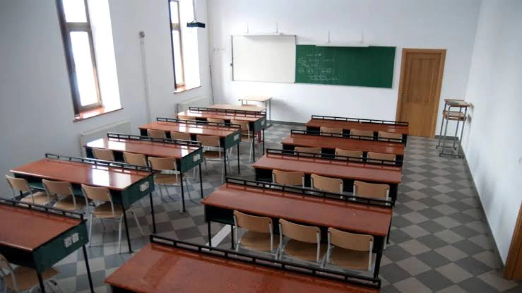 Schimbare majoră în educația din Republica Moldova: Școlile trec în subordinea Ministerului, iar direcțiile raionale vor fi desființate