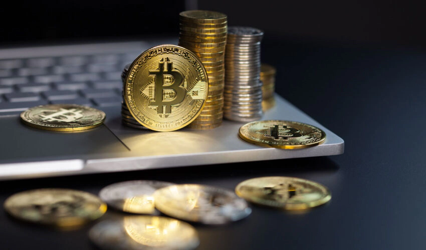 Reguli noi pentru piața criptomonedelor în Republica Moldova: Guvernul introduce supraveghere și protecție pentru utilizatori