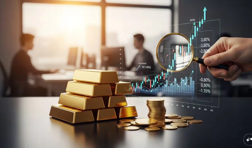 Investitorii vor avea reguli mai clare și acces mai transparent la sprijin financiar: Executivul reformează sistemul ajutoarelor de stat