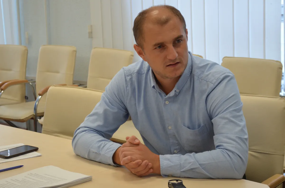 Autoritatea Națională de Integritate are un nou vicepreședinte: Maia Sandu l-a numit pe Ion Nicolaev în funcție /DOC