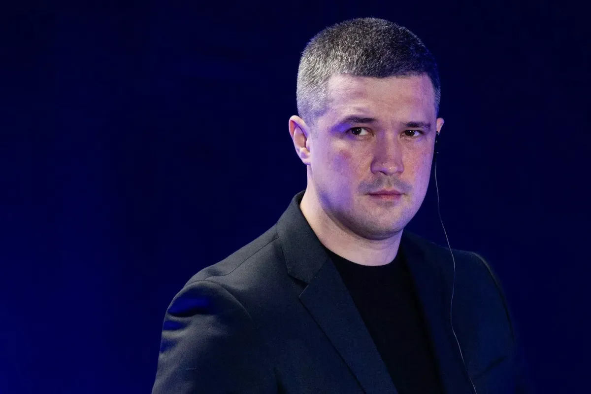 Mihailo Fedorov spune că nu va accepta nicio altă funcție în stat în afară de cea pe care a deținut-o până acum. Cu ce propunere a venit Volodimir Zelenski